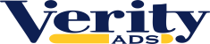 Verity Ads